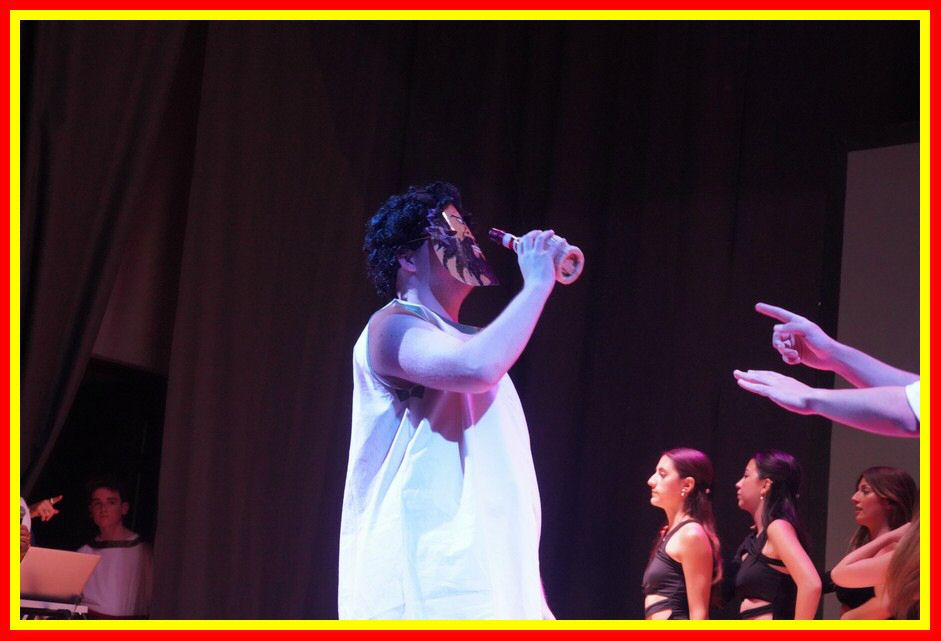 240606_Liceo_Mandralisca_Odissea_113.jpg