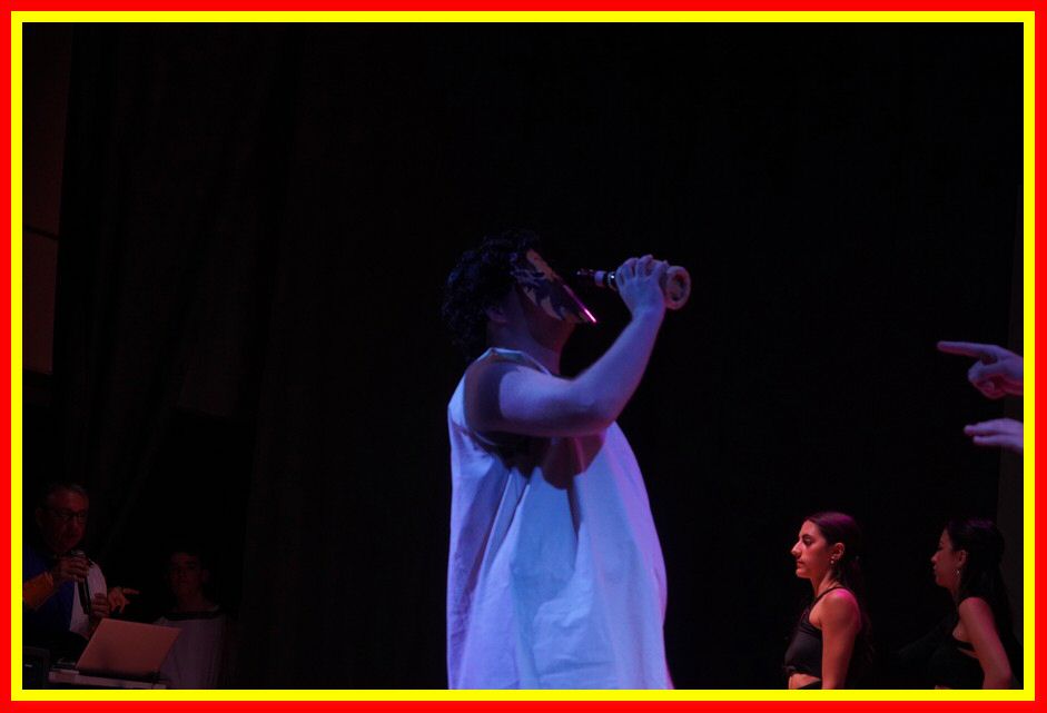 240606_Liceo_Mandralisca_Odissea_114.jpg