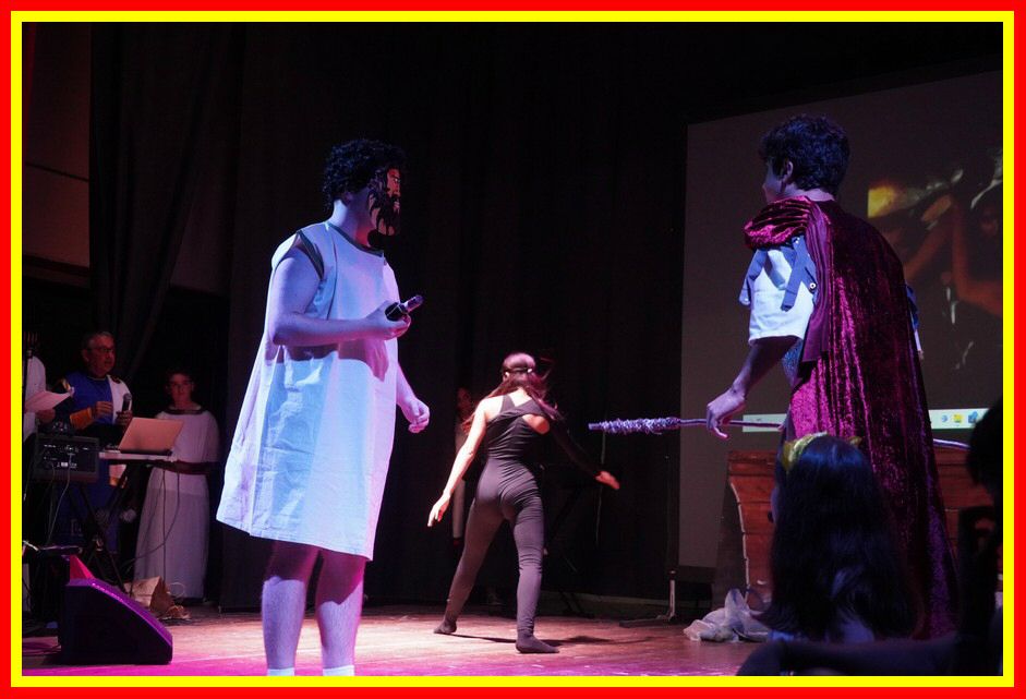 240606_Liceo_Mandralisca_Odissea_115.jpg