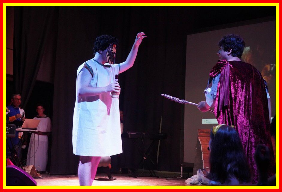 240606_Liceo_Mandralisca_Odissea_116.jpg