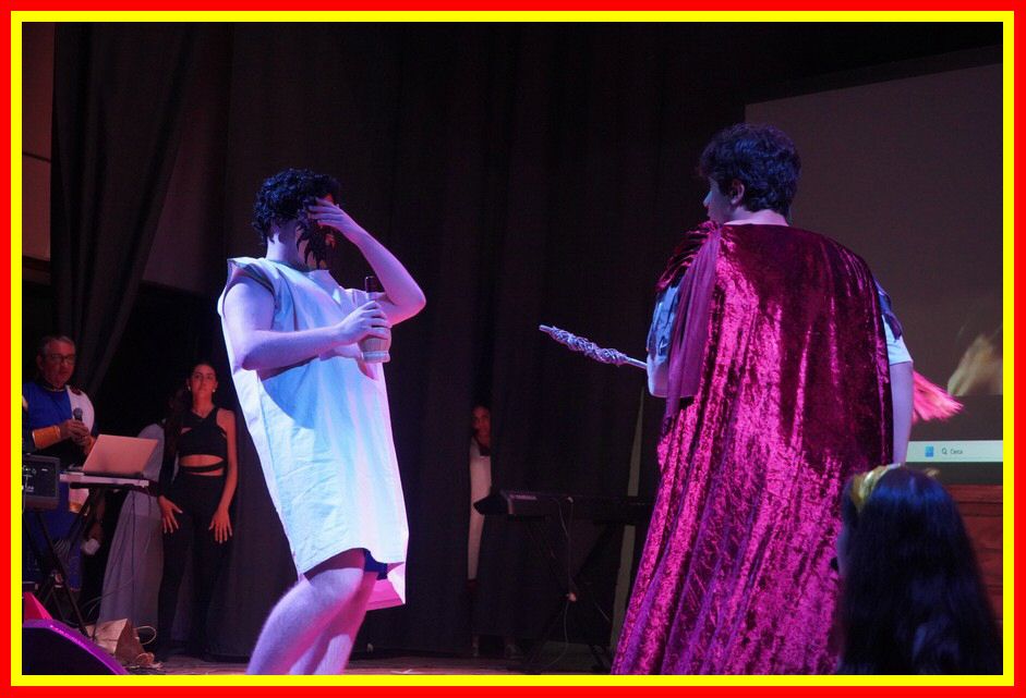 240606_Liceo_Mandralisca_Odissea_117.jpg