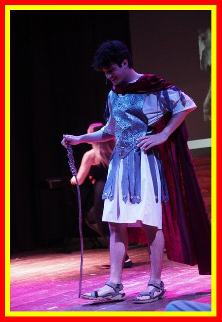 240606_Liceo_Mandralisca_Odissea_118.jpg