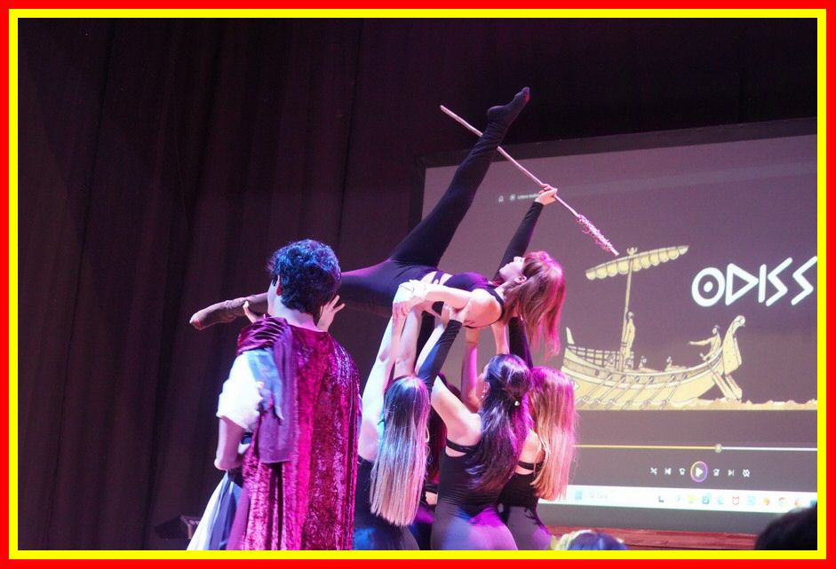 240606_Liceo_Mandralisca_Odissea_120.jpg