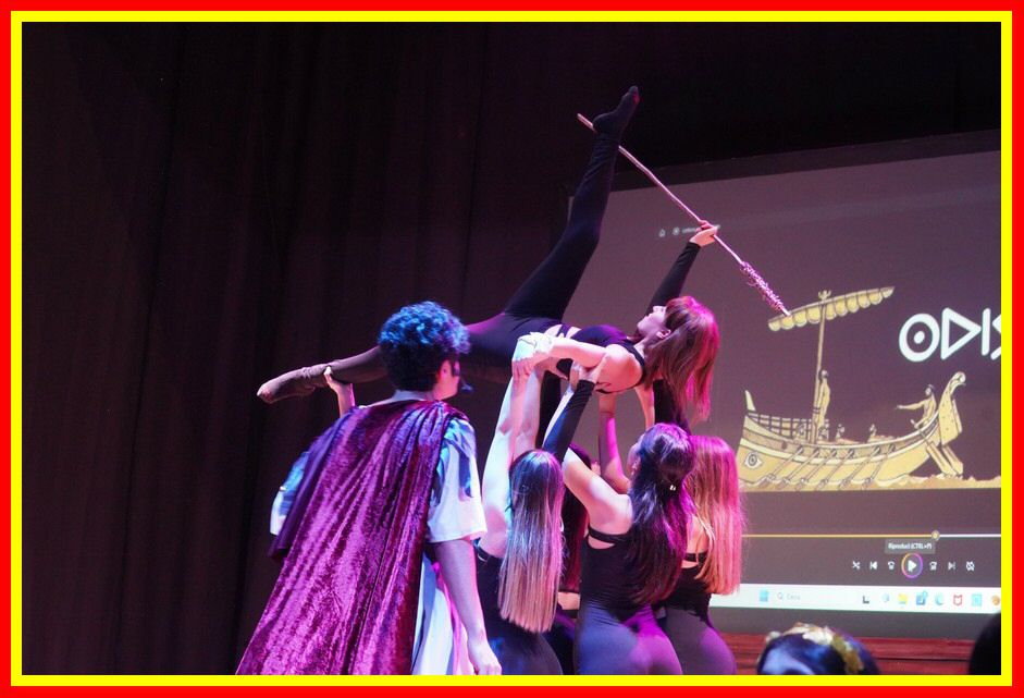 240606_Liceo_Mandralisca_Odissea_121.jpg