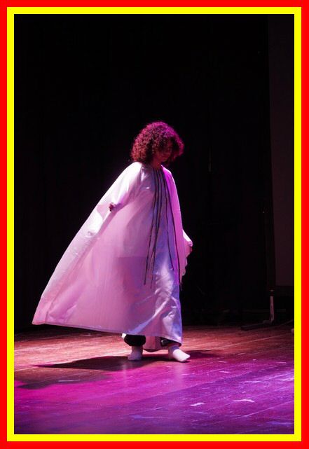 240606_Liceo_Mandralisca_Odissea_123.jpg