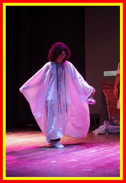 240606_Liceo_Mandralisca_Odissea_124.jpg