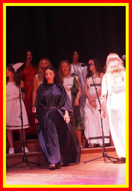 240606_Liceo_Mandralisca_Odissea_125.jpg
