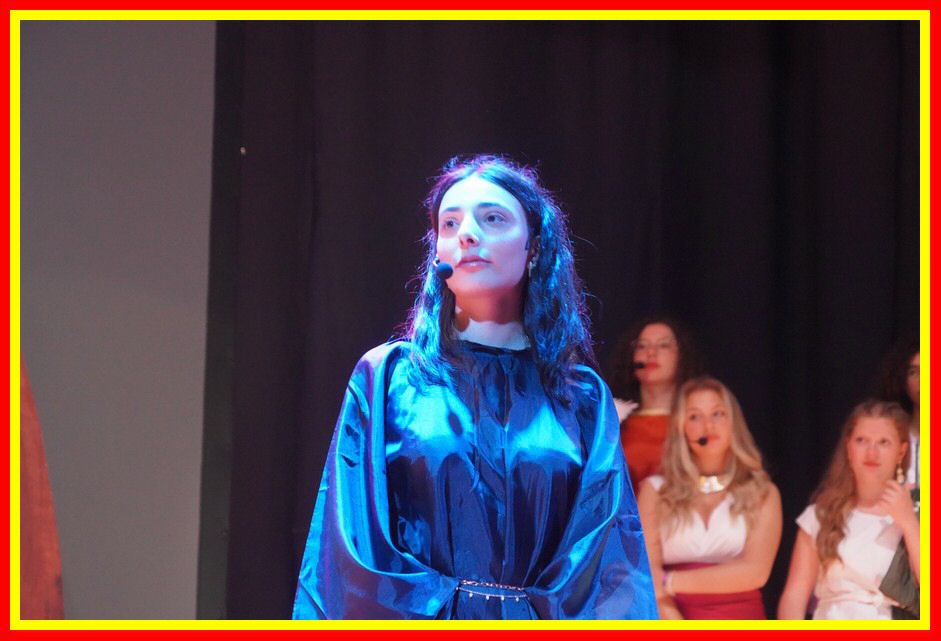 240606_Liceo_Mandralisca_Odissea_127.jpg