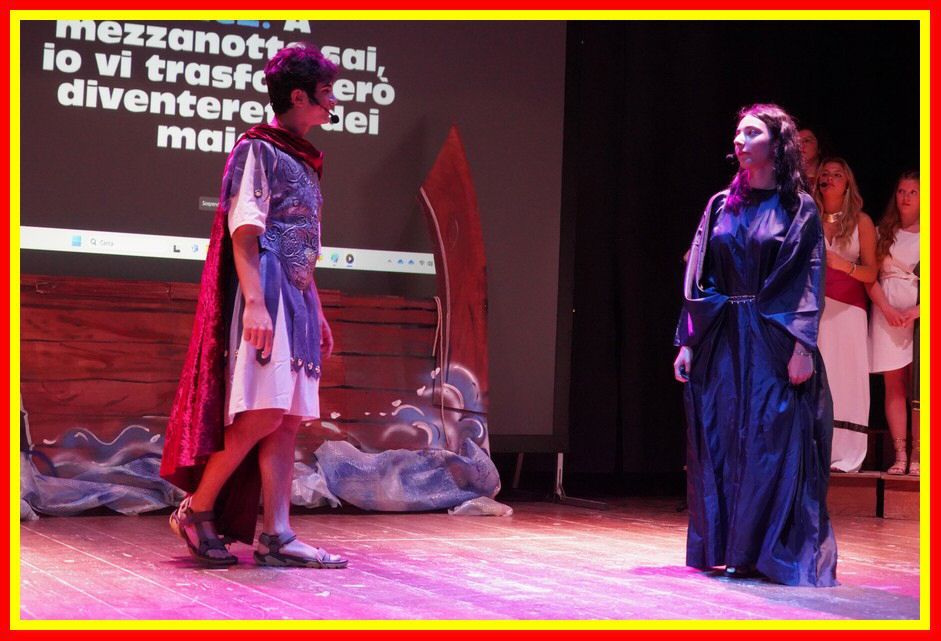 240606_Liceo_Mandralisca_Odissea_128.jpg