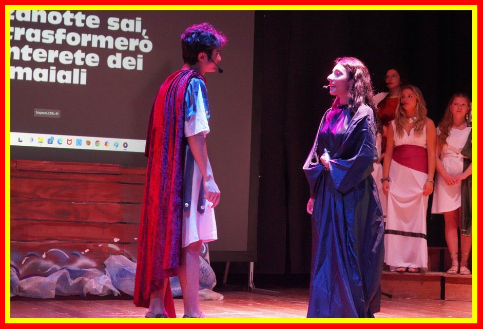 240606_Liceo_Mandralisca_Odissea_129.jpg