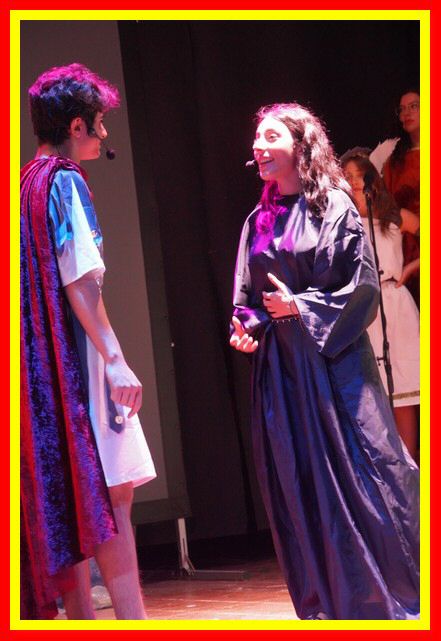 240606_Liceo_Mandralisca_Odissea_130.jpg