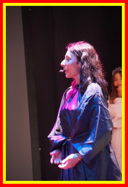 240606_Liceo_Mandralisca_Odissea_131.jpg