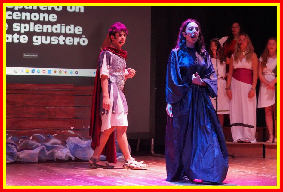 240606_Liceo_Mandralisca_Odissea_133.jpg