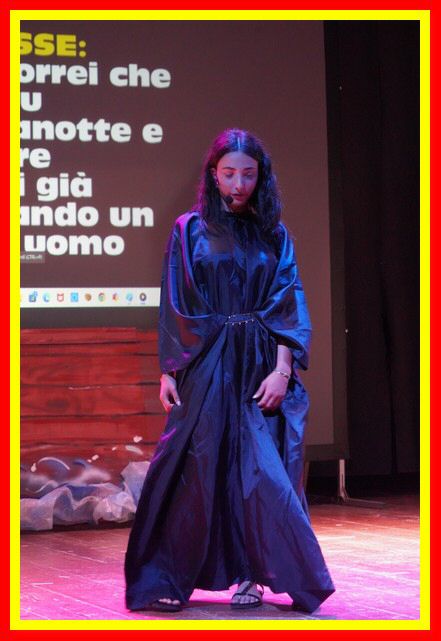 240606_Liceo_Mandralisca_Odissea_134.jpg