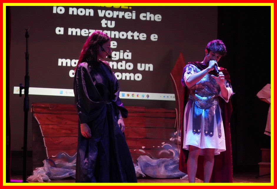 240606_Liceo_Mandralisca_Odissea_135.jpg