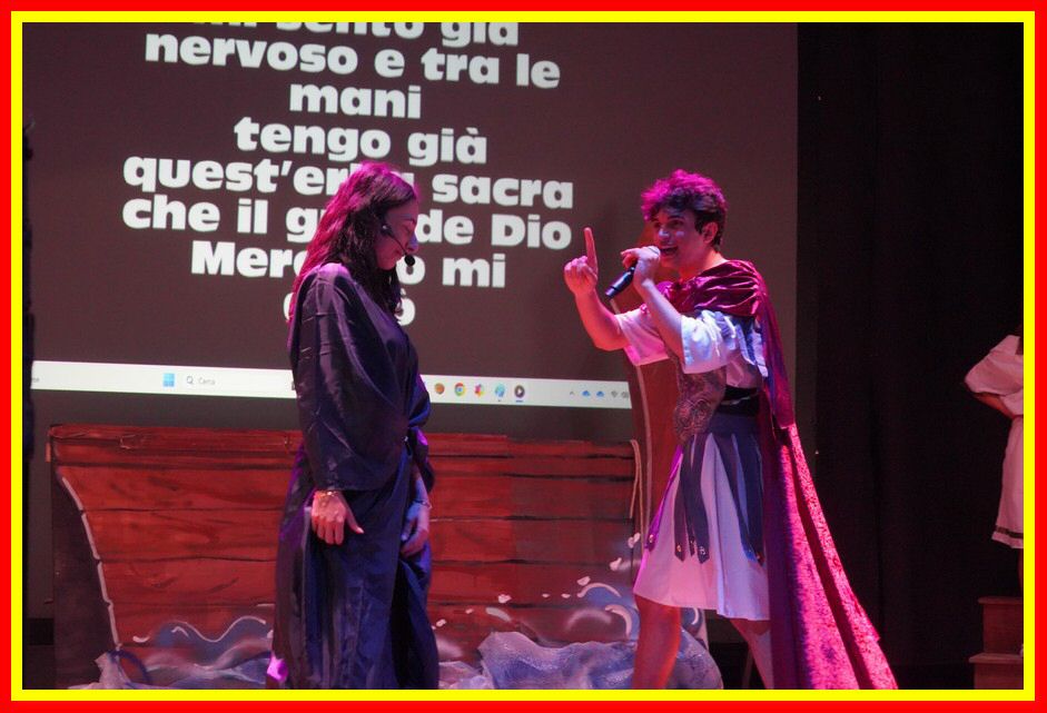 240606_Liceo_Mandralisca_Odissea_136.jpg