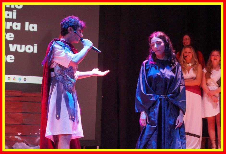 240606_Liceo_Mandralisca_Odissea_137.jpg