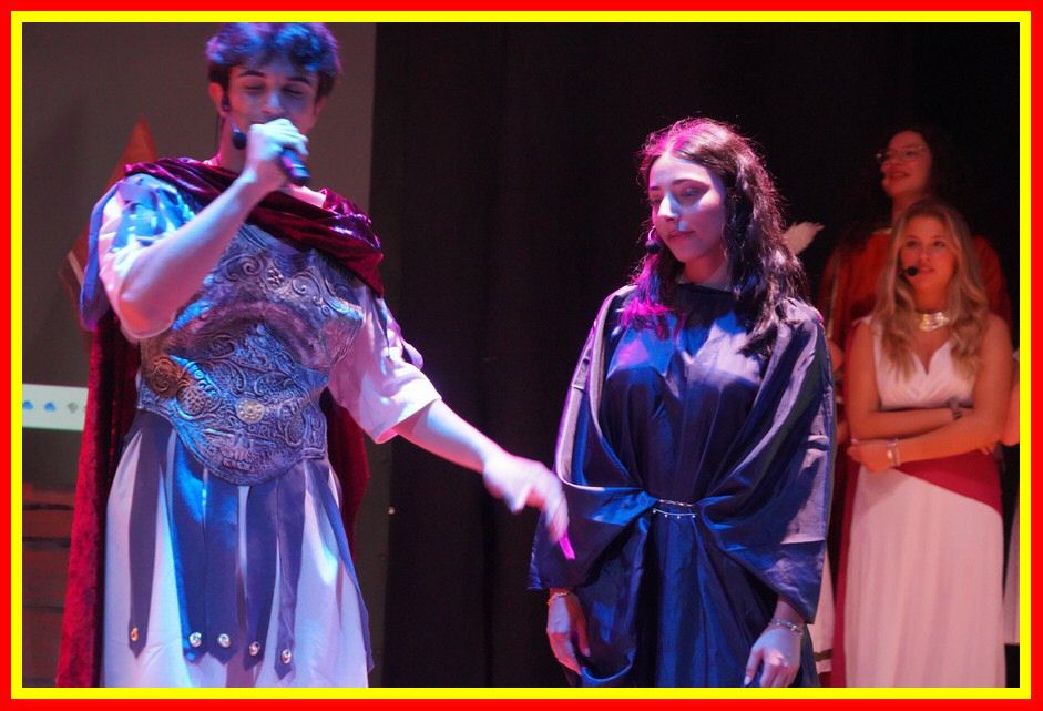 240606_Liceo_Mandralisca_Odissea_138.jpg