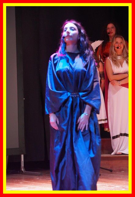 240606_Liceo_Mandralisca_Odissea_139.jpg