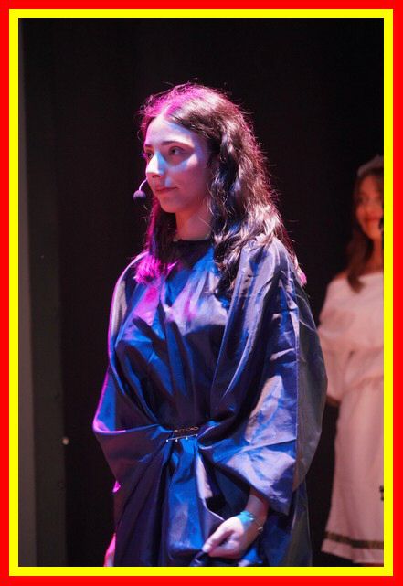 240606_Liceo_Mandralisca_Odissea_140.jpg