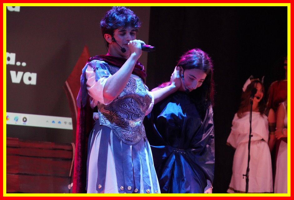 240606_Liceo_Mandralisca_Odissea_142.jpg