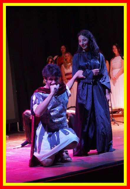 240606_Liceo_Mandralisca_Odissea_144.jpg