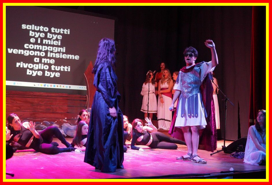240606_Liceo_Mandralisca_Odissea_148.jpg
