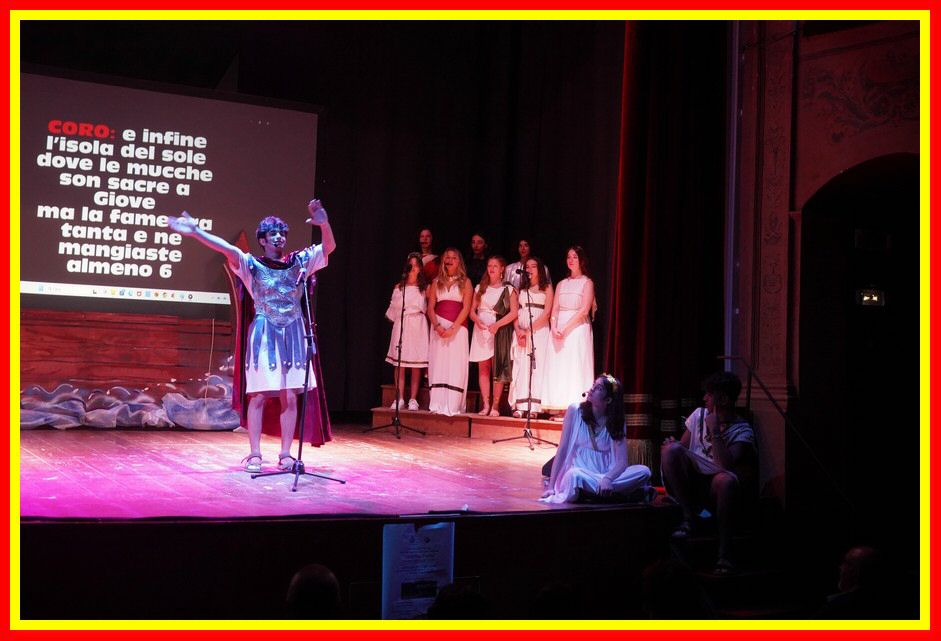 240606_Liceo_Mandralisca_Odissea_151.jpg