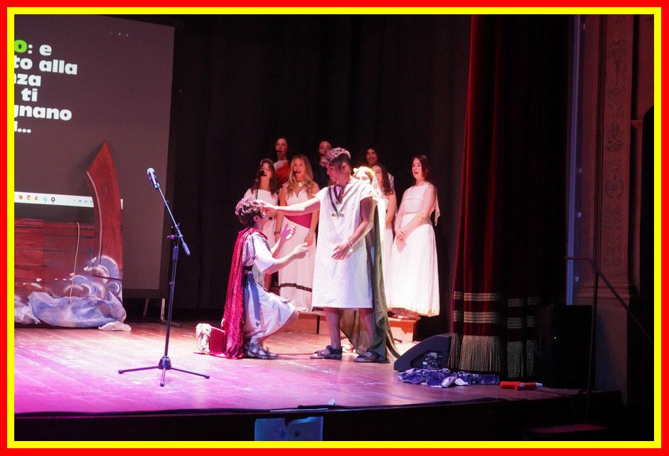 240606_Liceo_Mandralisca_Odissea_153.jpg