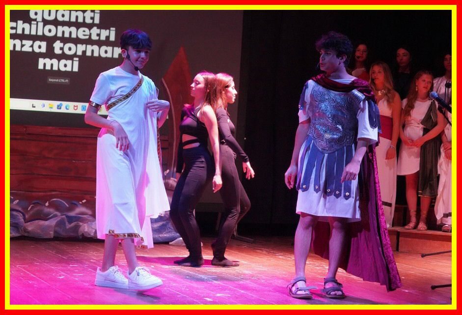 240606_Liceo_Mandralisca_Odissea_155.jpg