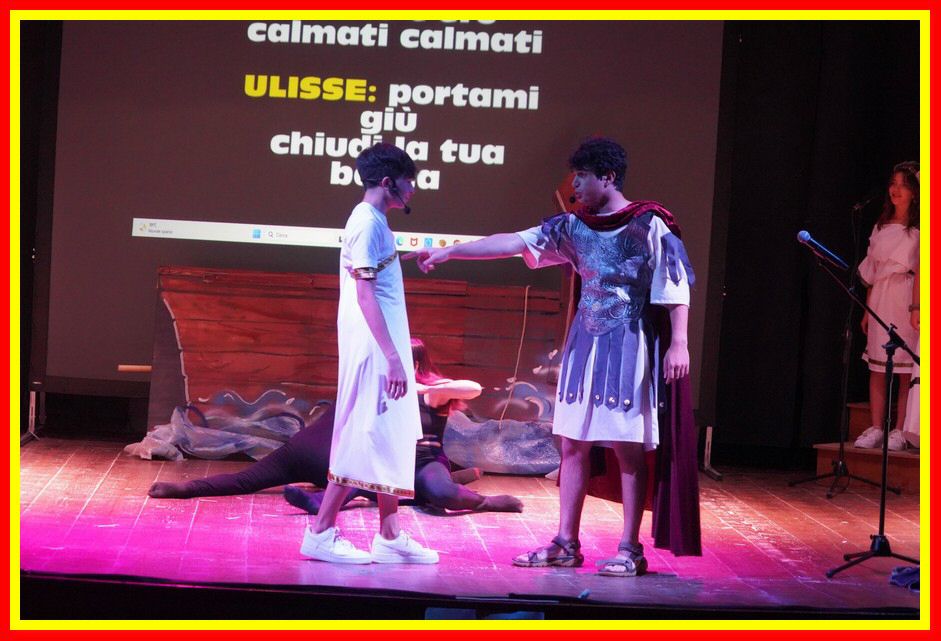 240606_Liceo_Mandralisca_Odissea_156.jpg
