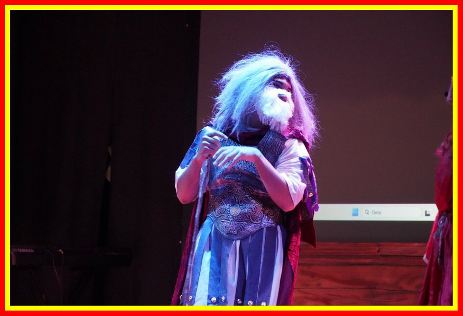 240606_Liceo_Mandralisca_Odissea_162.jpg