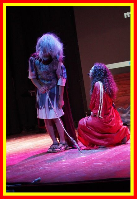 240606_Liceo_Mandralisca_Odissea_164.jpg