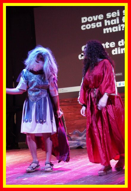 240606_Liceo_Mandralisca_Odissea_165.jpg