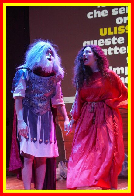 240606_Liceo_Mandralisca_Odissea_166.jpg