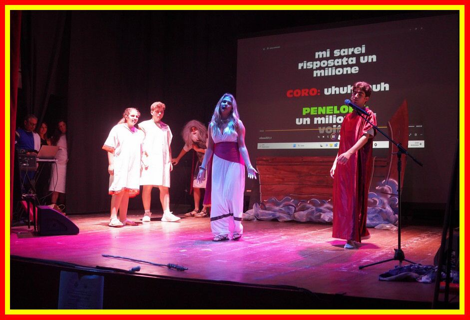 240606_Liceo_Mandralisca_Odissea_167.jpg