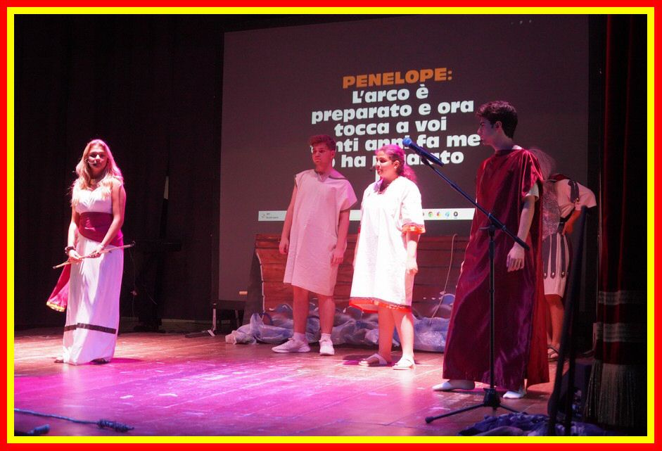 240606_Liceo_Mandralisca_Odissea_168.jpg