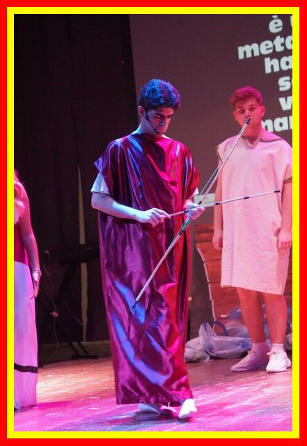 240606_Liceo_Mandralisca_Odissea_169.jpg