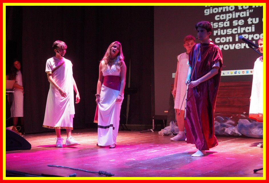 240606_Liceo_Mandralisca_Odissea_170.jpg