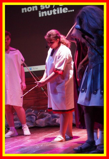 240606_Liceo_Mandralisca_Odissea_171.jpg
