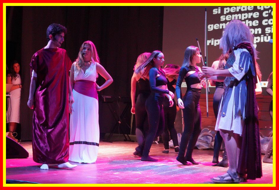 240606_Liceo_Mandralisca_Odissea_173.jpg