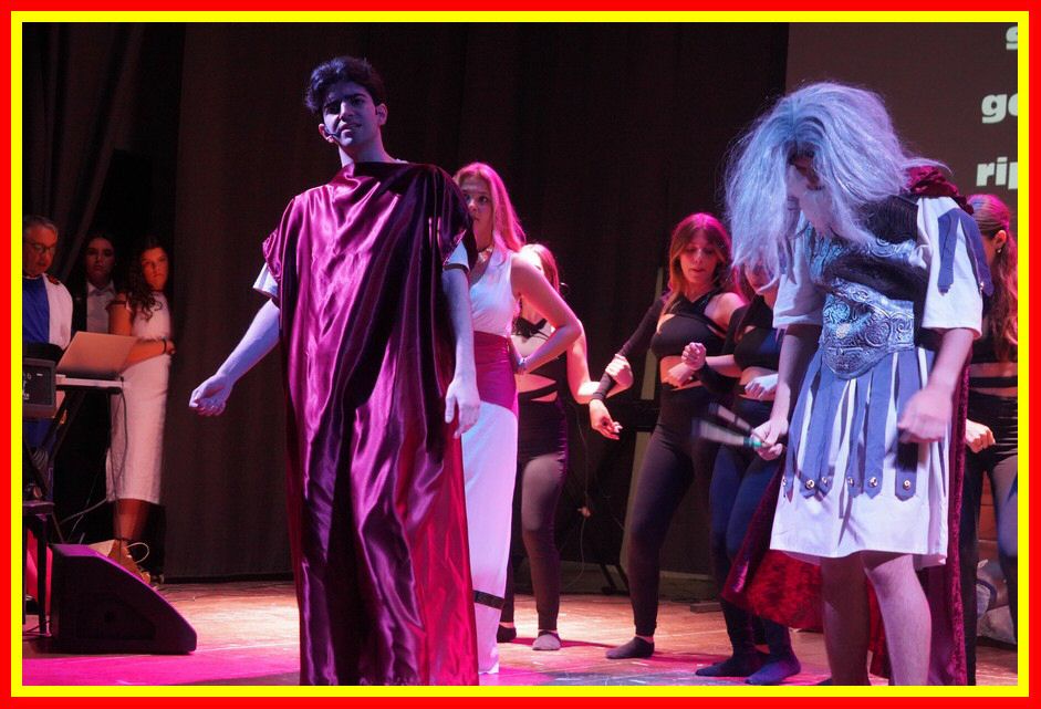 240606_Liceo_Mandralisca_Odissea_174.jpg