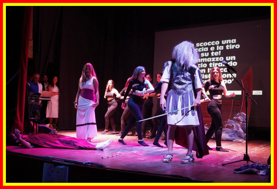 240606_Liceo_Mandralisca_Odissea_175.jpg