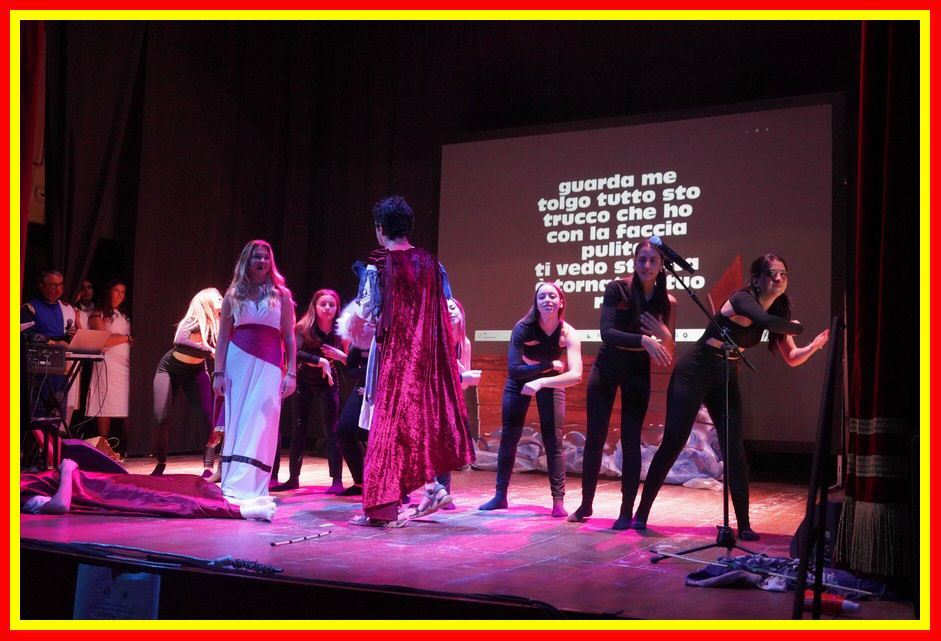240606_Liceo_Mandralisca_Odissea_176.jpg