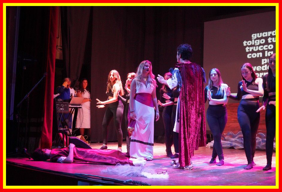 240606_Liceo_Mandralisca_Odissea_177.jpg