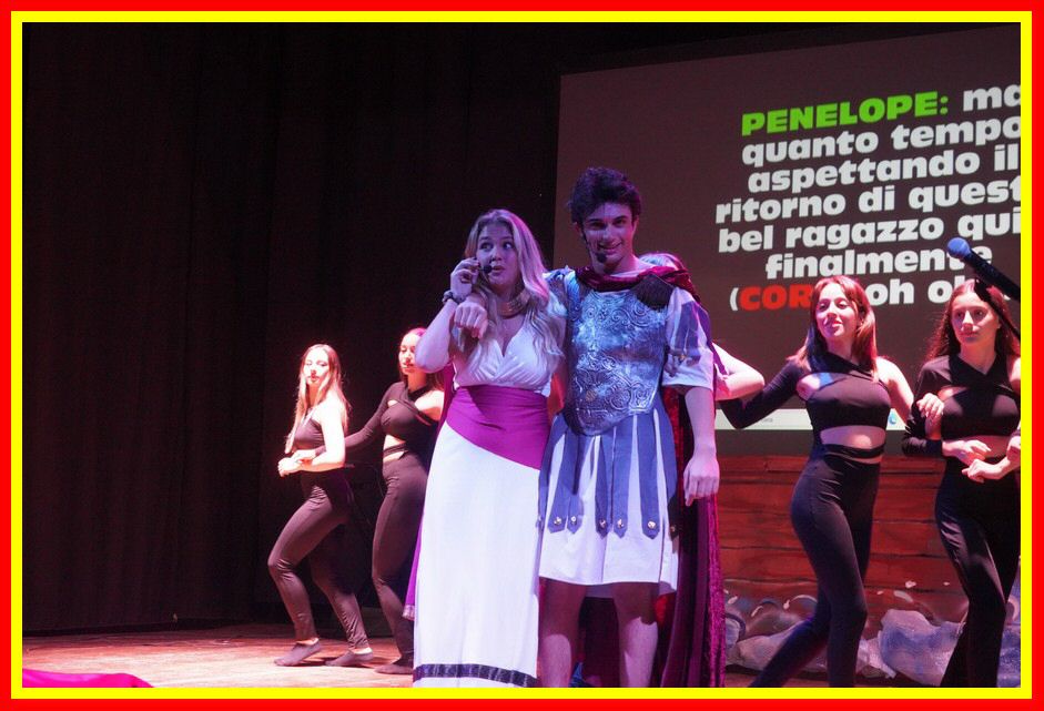 240606_Liceo_Mandralisca_Odissea_179.jpg