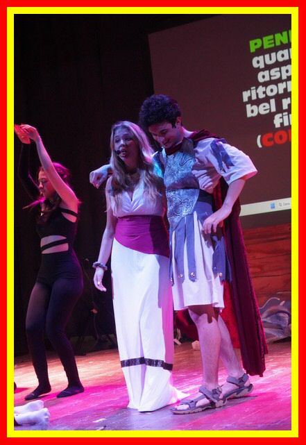 240606_Liceo_Mandralisca_Odissea_180.jpg