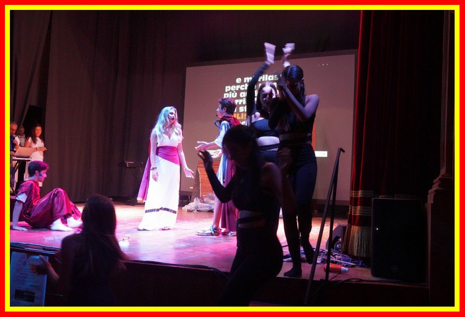 240606_Liceo_Mandralisca_Odissea_181.jpg