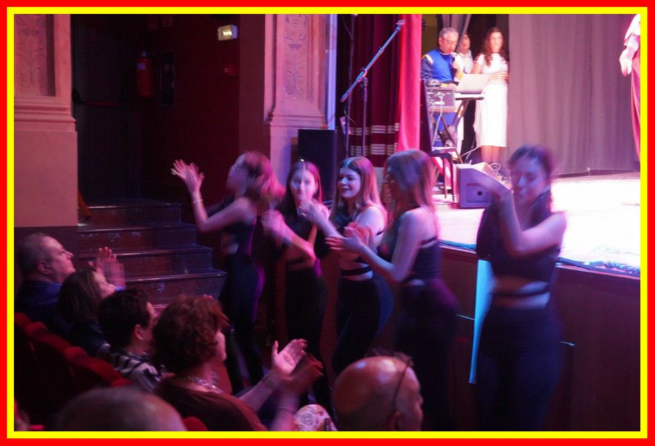 240606_Liceo_Mandralisca_Odissea_182.jpg