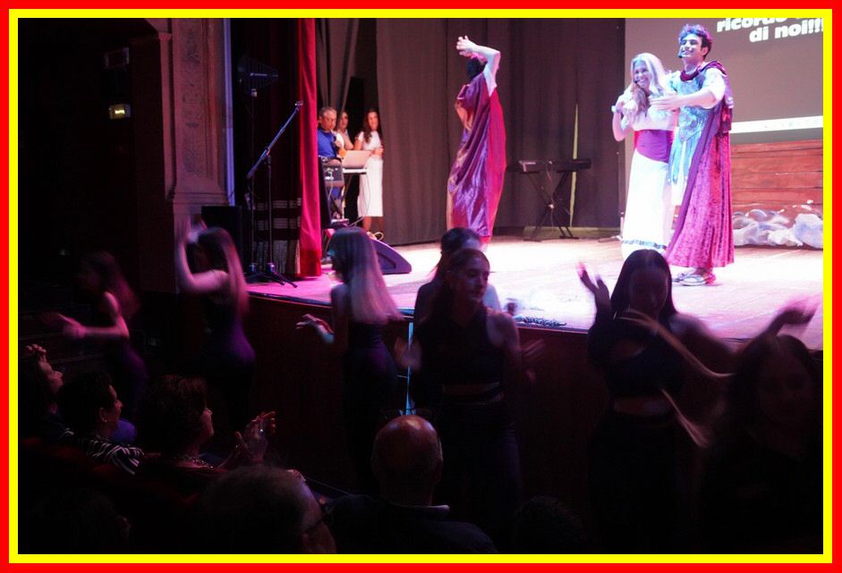 240606_Liceo_Mandralisca_Odissea_183.jpg